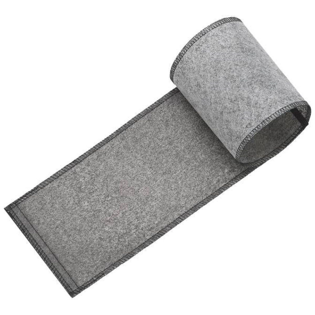 LG 樂金 PFPCAA01.ASTD Aero系列 寵物前置空氣過濾網 Pre Pet